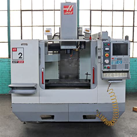 cnc vertical machining center manufacturers|cnc vertical mills for sale.